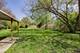 22W724 St Charles, Glen Ellyn, IL 60137
