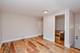 22W724 St Charles, Glen Ellyn, IL 60137