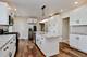 22W724 St Charles, Glen Ellyn, IL 60137