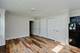 22W724 St Charles, Glen Ellyn, IL 60137
