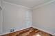 22W724 St Charles, Glen Ellyn, IL 60137