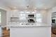 22W724 St Charles, Glen Ellyn, IL 60137