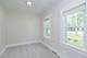22W724 St Charles, Glen Ellyn, IL 60137