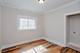 22W724 St Charles, Glen Ellyn, IL 60137