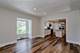 22W724 St Charles, Glen Ellyn, IL 60137