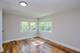 22W724 St Charles, Glen Ellyn, IL 60137
