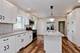 22W724 St Charles, Glen Ellyn, IL 60137