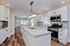 22W724 St Charles, Glen Ellyn, IL 60137