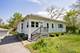 22W724 St Charles, Glen Ellyn, IL 60137