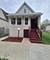 9236 S Blackstone, Chicago, IL 60619