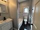 9236 S Blackstone, Chicago, IL 60619
