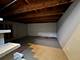 9236 S Blackstone, Chicago, IL 60619