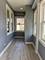 9236 S Blackstone, Chicago, IL 60619