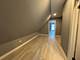 9236 S Blackstone, Chicago, IL 60619