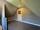 9236 S Blackstone, Chicago, IL 60619