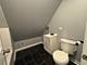 9236 S Blackstone, Chicago, IL 60619