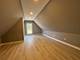 9236 S Blackstone, Chicago, IL 60619