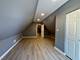 9236 S Blackstone, Chicago, IL 60619