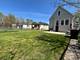 9236 S Blackstone, Chicago, IL 60619