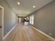 9236 S Blackstone, Chicago, IL 60619