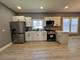 9236 S Blackstone, Chicago, IL 60619