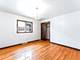 6102 W 64th, Chicago, IL 60638