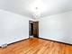 6102 W 64th, Chicago, IL 60638