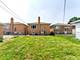 6102 W 64th, Chicago, IL 60638