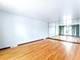 6102 W 64th, Chicago, IL 60638