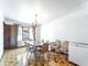 6102 W 64th, Chicago, IL 60638