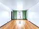6102 W 64th, Chicago, IL 60638