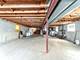 6102 W 64th, Chicago, IL 60638