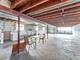 6102 W 64th, Chicago, IL 60638