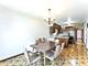 6102 W 64th, Chicago, IL 60638
