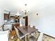 6102 W 64th, Chicago, IL 60638