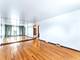 6102 W 64th, Chicago, IL 60638