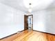 6102 W 64th, Chicago, IL 60638