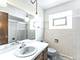 6102 W 64th, Chicago, IL 60638