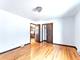6102 W 64th, Chicago, IL 60638