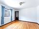 6102 W 64th, Chicago, IL 60638