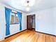 6102 W 64th, Chicago, IL 60638