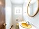 6102 W 64th, Chicago, IL 60638