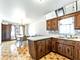 6102 W 64th, Chicago, IL 60638