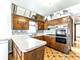 6102 W 64th, Chicago, IL 60638