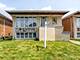 6102 W 64th, Chicago, IL 60638