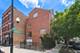2601 S Emerald, Chicago, IL 60616