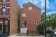 2601 S Emerald, Chicago, IL 60616