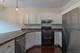 2601 S Emerald, Chicago, IL 60616