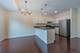 2601 S Emerald, Chicago, IL 60616