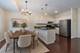 2601 S Emerald, Chicago, IL 60616